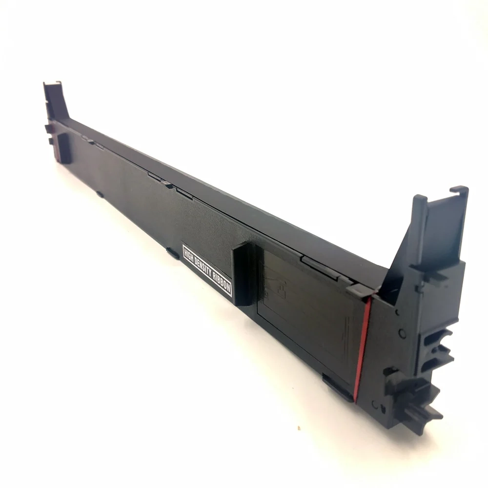 Epson Dot Matrix Ribbon Cartridge LQ1310 view 3